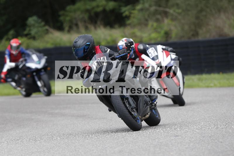 /Archiv-2025/51 09.09.2025 PROMAX ADR/Gruppe gruen/52